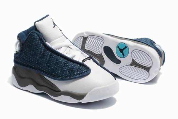 Baby Jordans Shoes Price